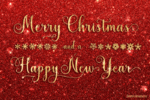 redglitter-merry-christmas-wishes-card.gif