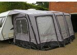 awning3a.jpg