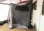 awning6a.jpg