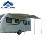 sunncamp-sunnshield-280-sun-canopy.jpg