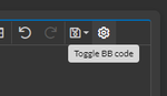 ToggleBBcode.png