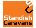 standish-logo-small.gif