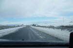 Snow on Spanish journey.jpg