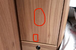Door bubbling.jpg