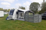 Dometic Kampa 500 sun canopy with sides.jpg