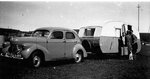 Caravan and car circa 1935.jpg