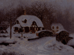 animated-merry-christmas-image-0275.gif