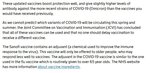 Updated covid vaccines.jpg