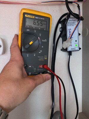 Solar output after regulation no load.jpg