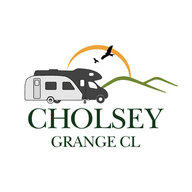 Cholsey Grange