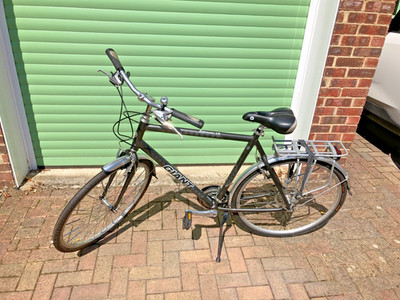 www.ebay.co.uk