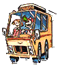 animated-holiday-image-0042.gif