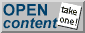 button_takeone.gif