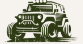 myjeepcar.com