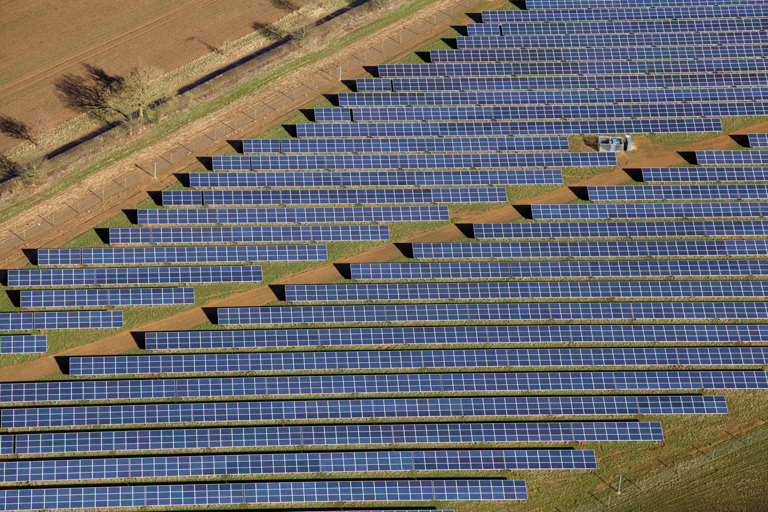 www.carbonbrief.org