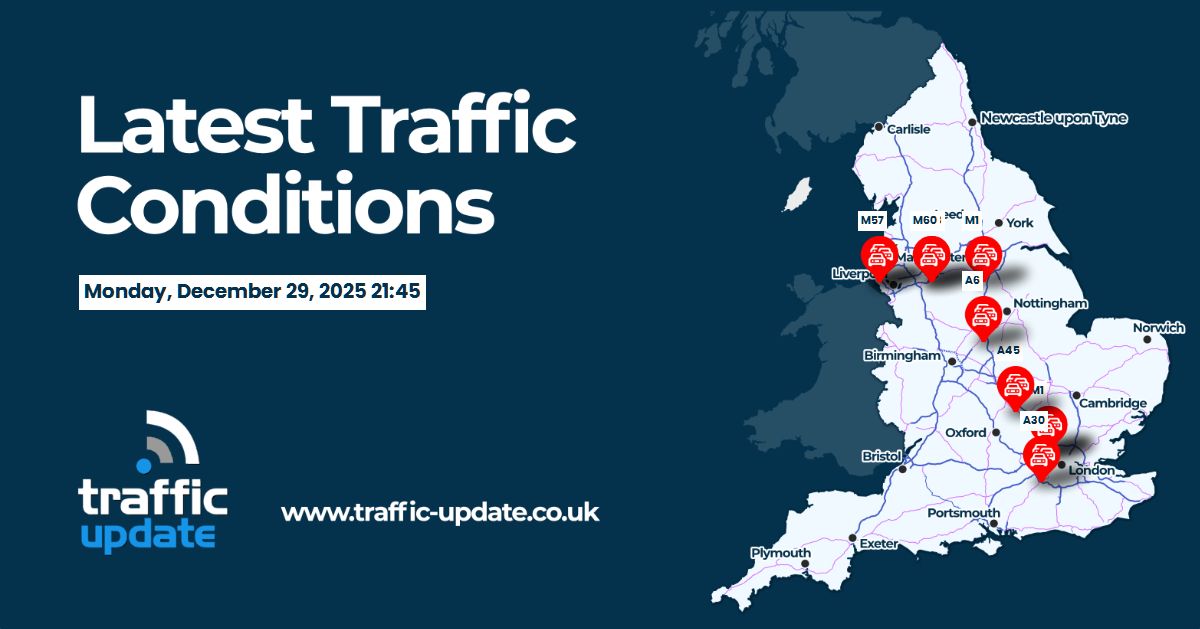 www.traffic-update.co.uk