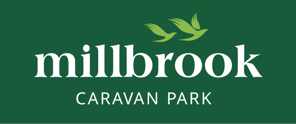 www.millbrookcaravanpark.co.uk