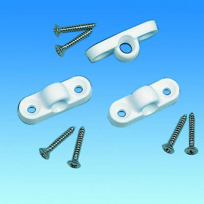 bracket-for-awning.jpg