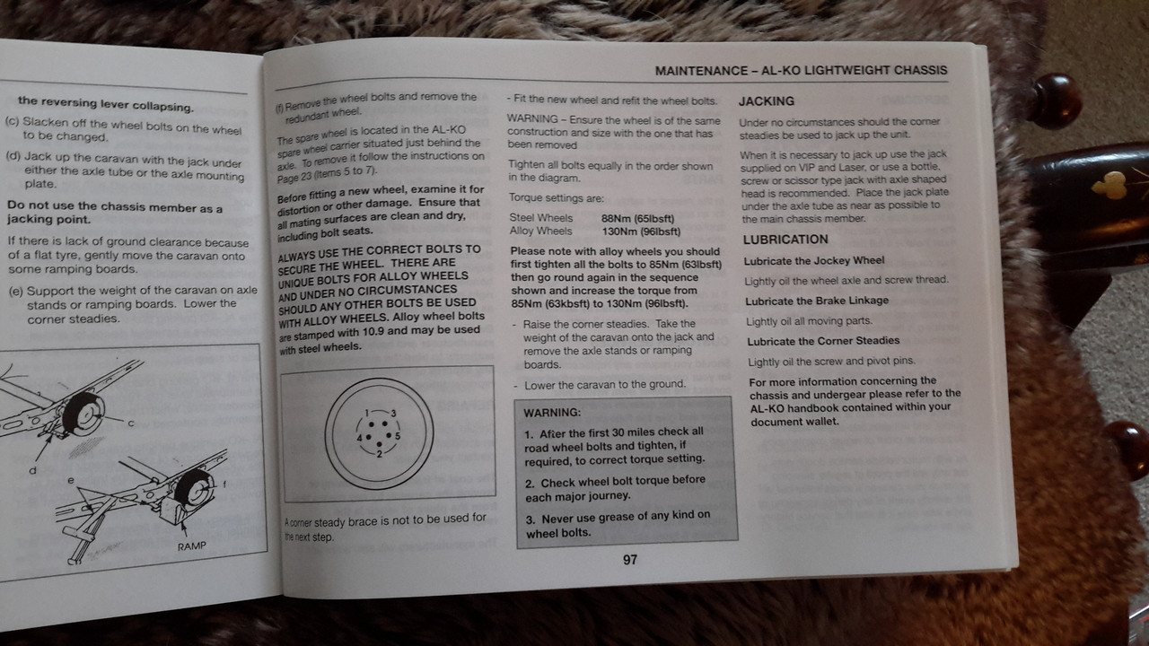 20180430_175534.jpg