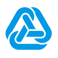 qbeeurope.com