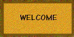 jpwelcome_e0.gif