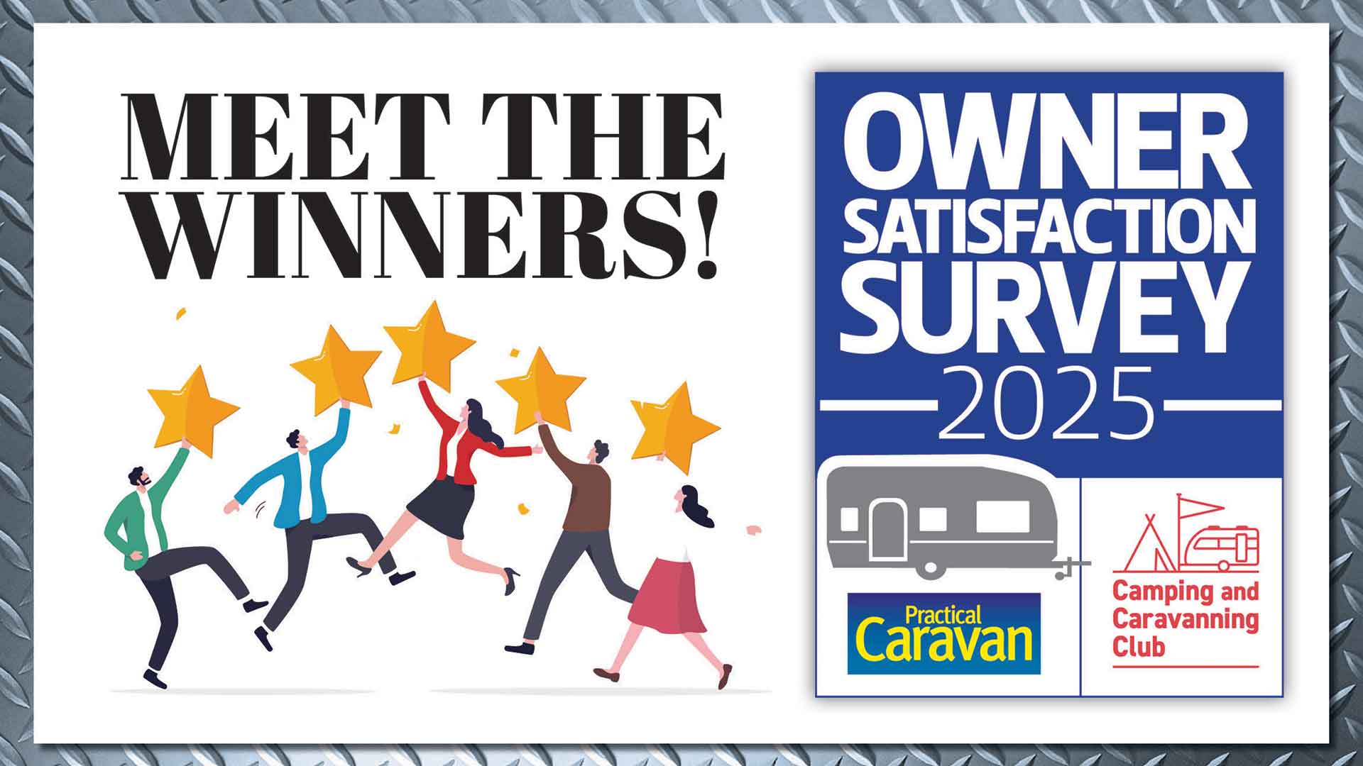 www.practicalcaravan.com