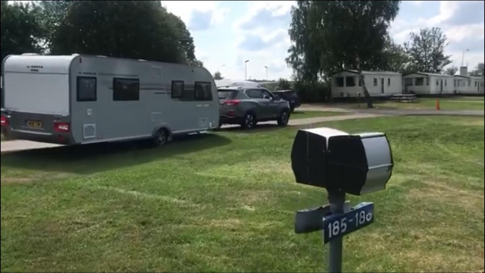 www.caravanguard.co.uk