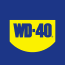 wd40.co.uk