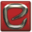 elddis.co.uk