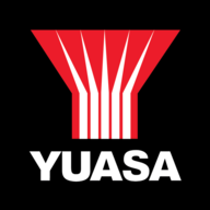 www.yuasa.co.uk