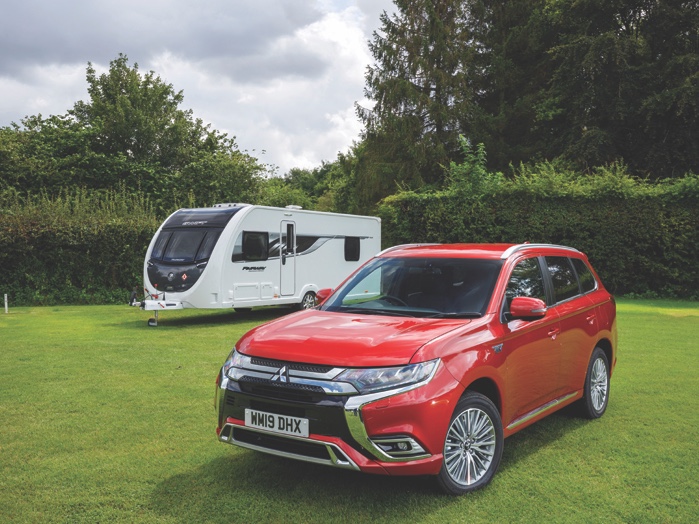 www.practicalcaravan.com