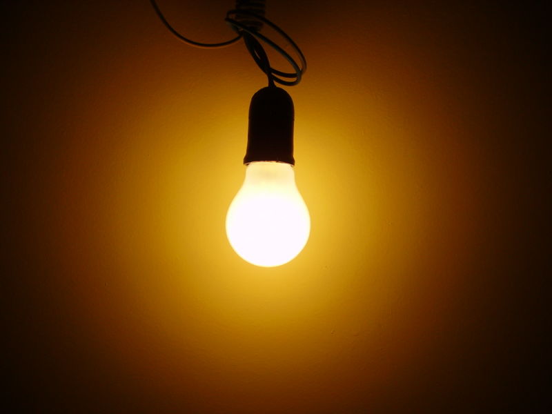 light.jpg