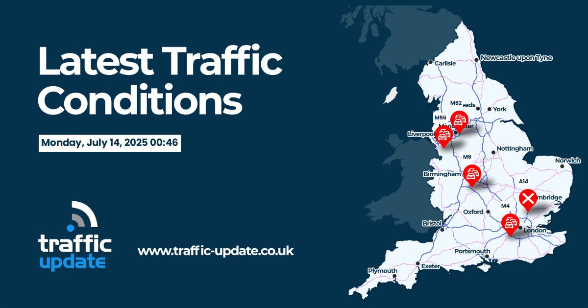 www.traffic-update.co.uk
