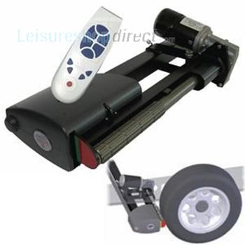 www.leisureshopdirect.com