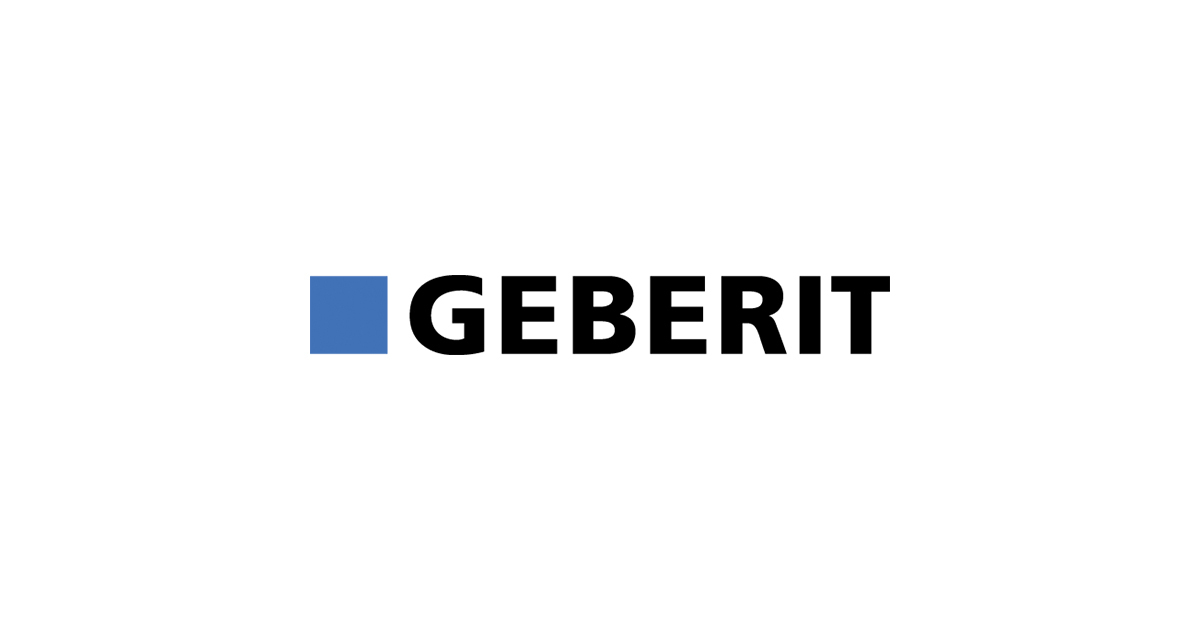 www.geberit.co.uk