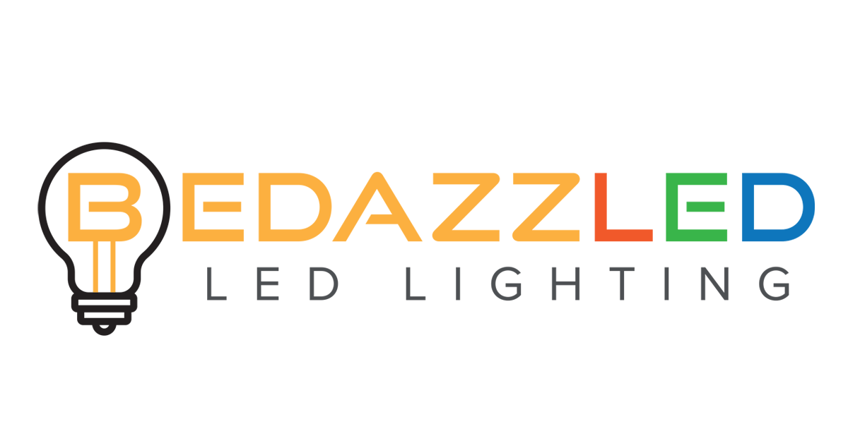 www.bedazzledledlighting.co.uk