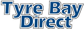www.tyrebaydirect.com