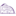 www.bleufond.com