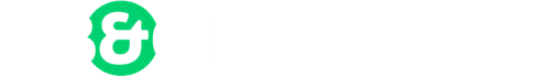 mbginsurance.co.uk