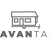 caravantastic.com