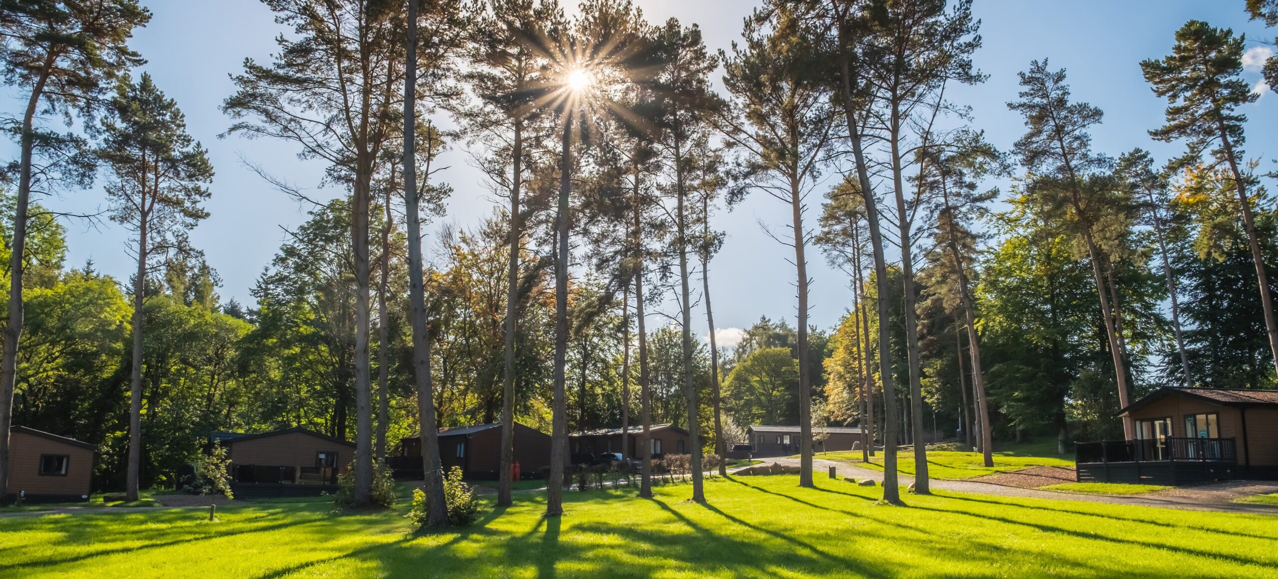 www.lowther-holidaypark.co.uk