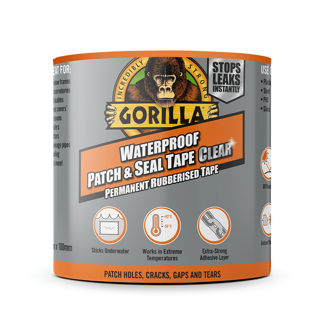 uk.gorillaglue.com