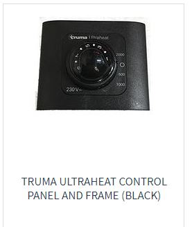 Truma%20Elec%20Control%20Knob.JPG