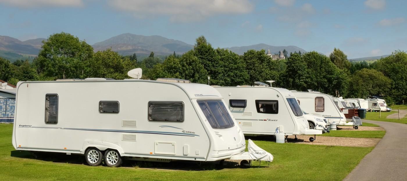 granthamcaravans.co.uk
