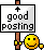 goodpostingsign.gif