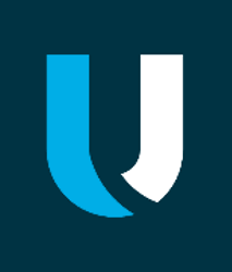 www.up-specleisure.co.uk