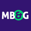 mbginsurance.co.uk