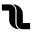 www.touchlight.com