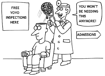 admissions.gif