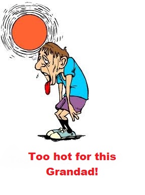 too-hot.jpg